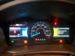 Ford Flex 2013