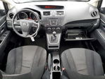 Mazda 5 2012