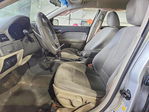 Ford Fusion 2010