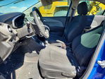Chevrolet Sonic 2017