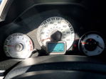 Honda Pilot 2013
