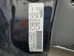 Dodge RAM 2008