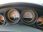 Dodge Charger 2009