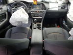 Hyundai Sonata 2018