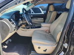 Dodge Durango 2016