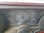 GMC Sierra 1990