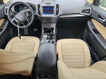 Ford Edge 2020
