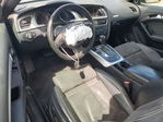 Audi A5 2009