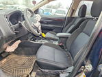 Mitsubishi Outlander 2020