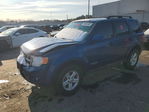 Ford Escape 2008