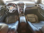 Ford Explorer 2015