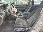 Honda Accord 2010