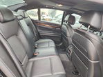BMW Series 7 2014
