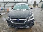 Subaru Outback 2018
