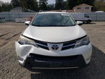 Toyota RAV 4 2015