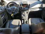 Ford Escape 2013