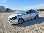 Lexus ES 2014