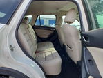 Mazda CX-5 2013
