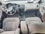 Honda Accord 2000