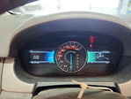Ford Edge 2014