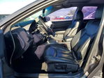 Nissan  2012