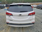 Chevrolet Equinox 2023