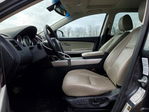 Mazda CX-9 2013