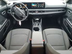 Kia K4 2025