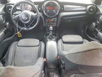 MINI Cooper 2016