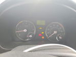 Kia Rio 2008