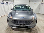 Ford Escape 2020
