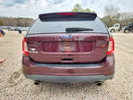 Ford Edge 2011