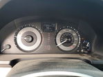 Honda Odyssey 2011