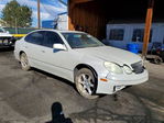 Lexus GS 2003