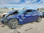Chrysler 300 2014