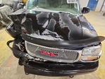 GMC  2002