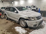 Dodge Journey 2013
