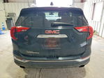 GMC Terrain 2019