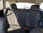 Subaru Outback 2024