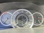 Honda Accord 2013