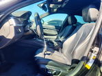 BMW Series 3 2017