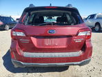 Subaru Outback 2016
