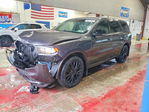 Dodge Durango 2016