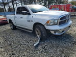RAM 1500 2013