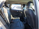 Audi Q5 2014