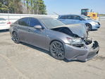 Lexus GS 2013