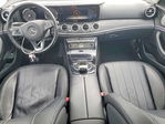 Mercedes-Benz E-klasse 2017