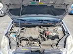 Nissan Sentra 2011