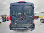 Ford Transit 2023