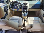 Saturn VUE 2004